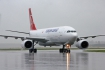Airbus A330-243F